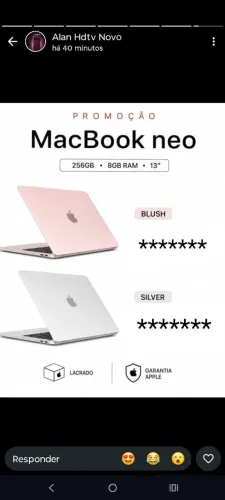 Mec book