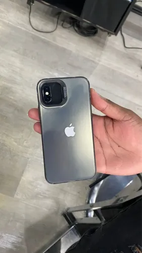 iPhone X 256GB