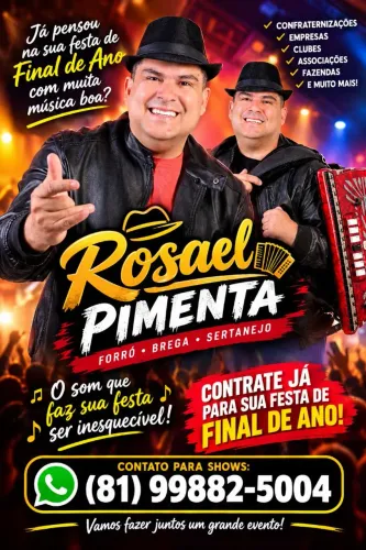 Música ..banda..grupo