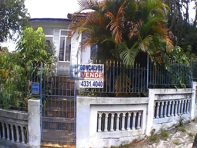 Terreno Comercial de 1.173 m² em Vila Duzi, São Bernardo do Campo Oportunidade Única