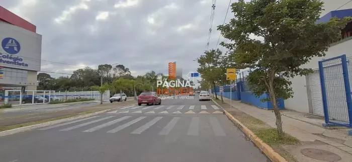 Página 1 Imóveis anuncia para aluguel excelente oportunidade de Loja Comercial no Bairro M