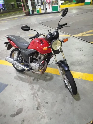 Fan 125 ks