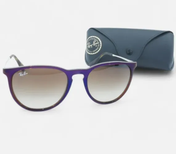 Óculos de sol Rayban