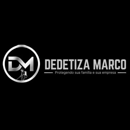 DEDETIZADOR