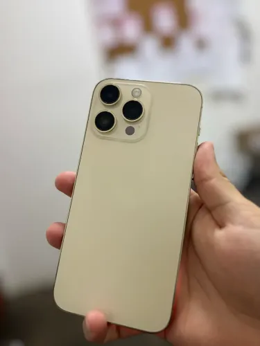 iPhone 14 Pro Max 256gb