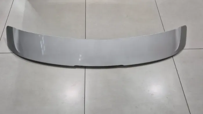 AEROFOLIO Usado FOCUS HATCH 2010 A 2013