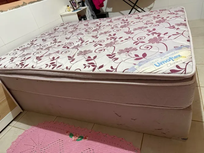 Vende se