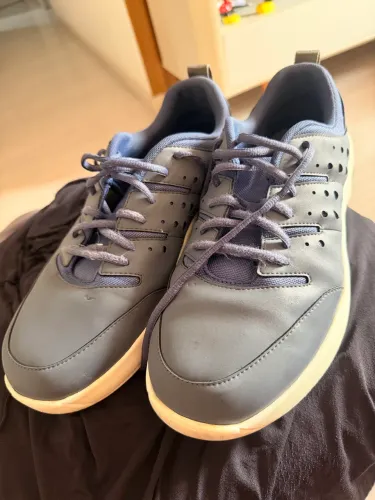 Crocs tenis