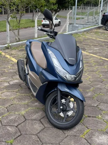 Pcx ano 2024