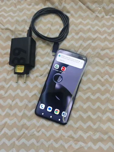 Motorola moto edge 30 neo 256/8 