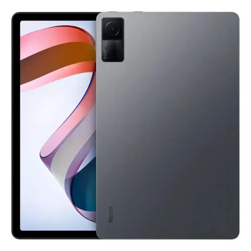 Tablet Redmi Pad SE 128GB