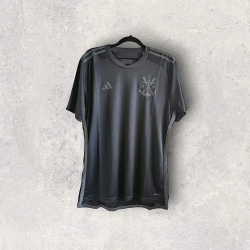 Camisa Flamengo III 23/24 G