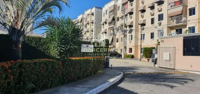 Apartamento para locação, Irajá, Rio de Janeiro, RJ