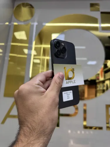 IPHONE 13 PRO 128GB 5G BLACK TELA SUBSTITUÍDA SEMI NOVO SUPER PROMOÇÃO DE AGOSTO