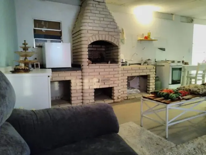 Comercial - Novo Osasco