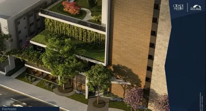 Sala comercial para venda possui 37 metros quadrados em Aflitos - Recife - PE