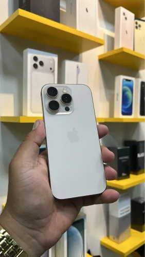 iPhones