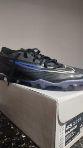 Nike Phantom gx 