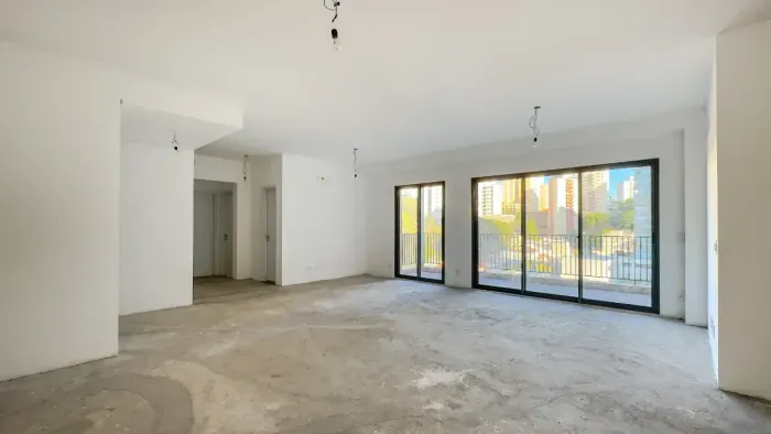 Imóvel para venda tem 131 metros quadrados com 2 quartos em Vila Ipojuca - São Paulo - SP