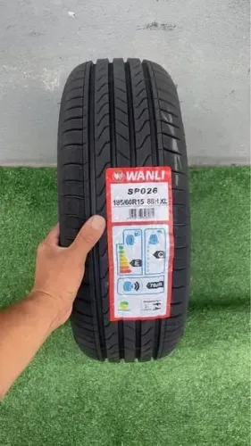OFERTA DE PNEUS ARO 15 !! CONFIRA DISPONIBILIDADE