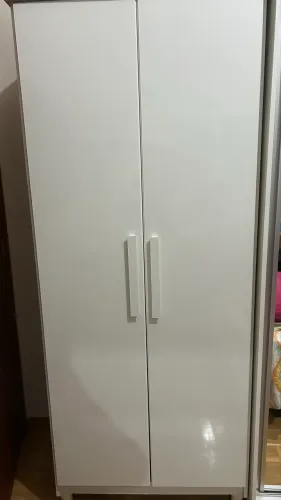 Multiuso