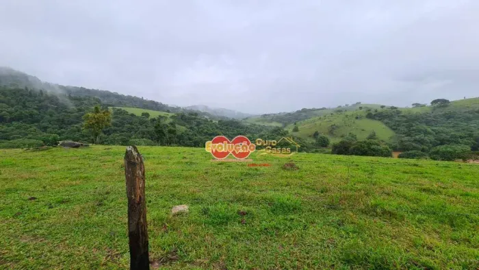 Sítio - Vivendas do Engenho D Água