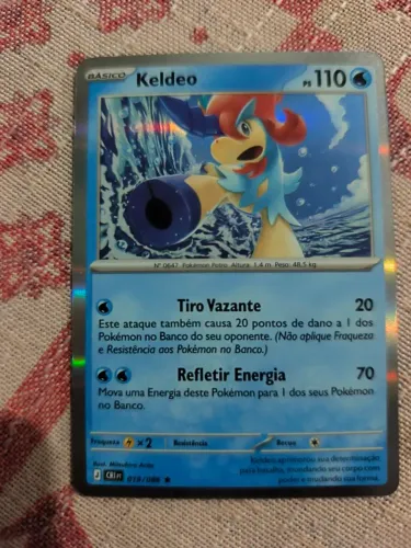 Pokémon 