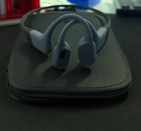Fone SHOKZ OPEN SWIN PRO