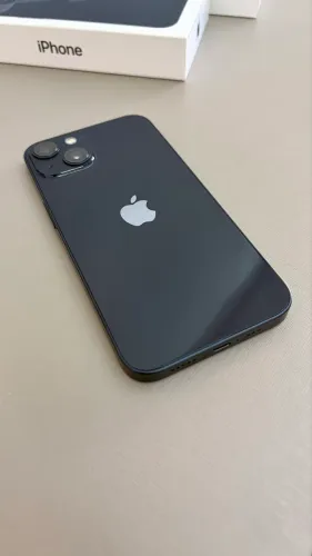 IPhone 13 128 GB lacrado 