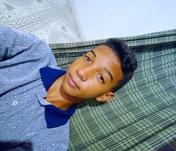 Tudo no menor preço 