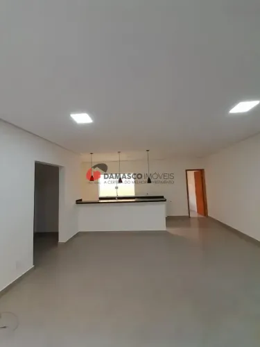 Apartamento para locação, Centro, São Caetano do Sul, SP