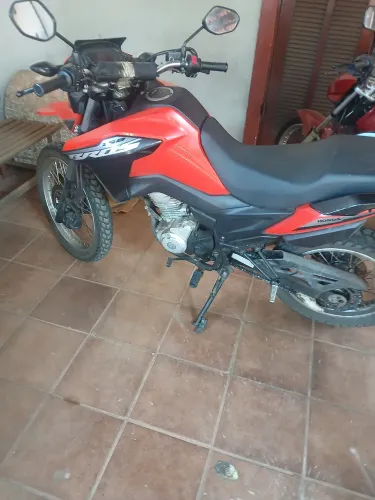 Vendas 