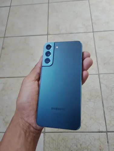 S22