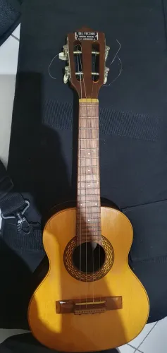 Cavaquinho Del Vecchio 
