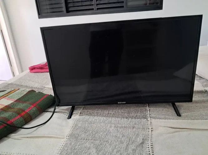 Tv 32 polegada