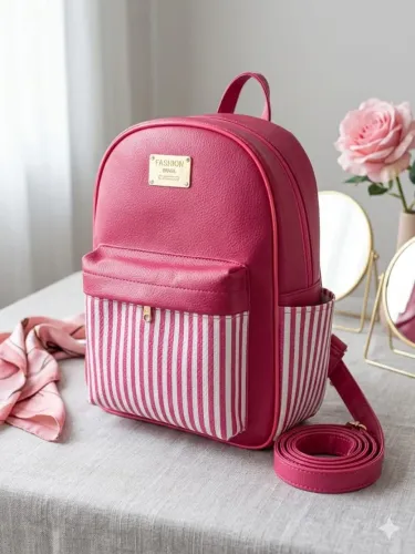 Bolsas