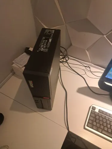 Computador