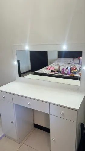 Vendo penteadeira 