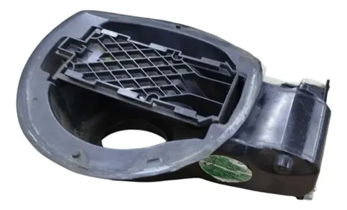 Base Portinhola Tanque Combustivel Cruze 2012