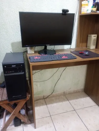 Computador