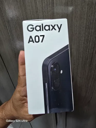 Celular