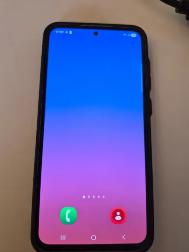 Celular Samsung S23 FE 256 gb