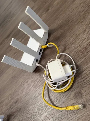 Modem