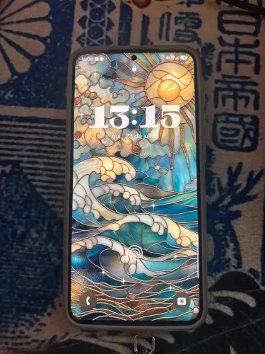 Samsung S23+