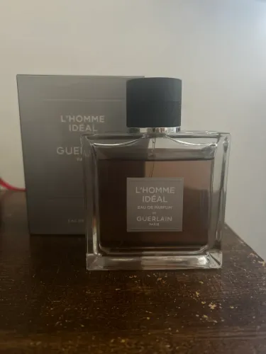 L?homme Ideal Eau de Parfum - 90/100ML