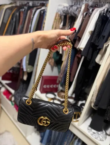 Bolsa tiracolo