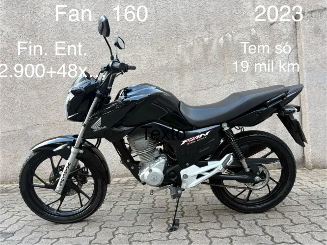 CG FAN 160 (fin. Ent. 2.900+48x.. )