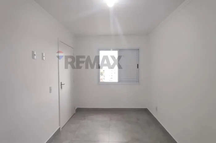 APARTAMENTO PARA LOCAÇÃO CONDOMÍNIO SUPERQUADRA | WANEL VILLE SOROCABA/SP