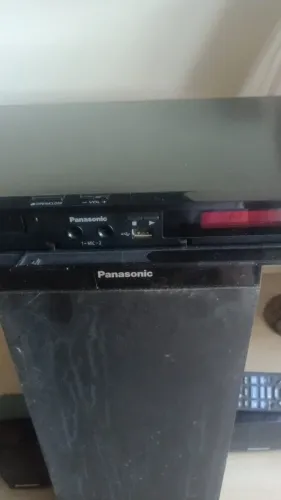 Home teather