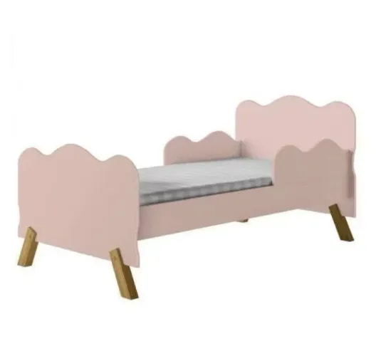 Cama infantil